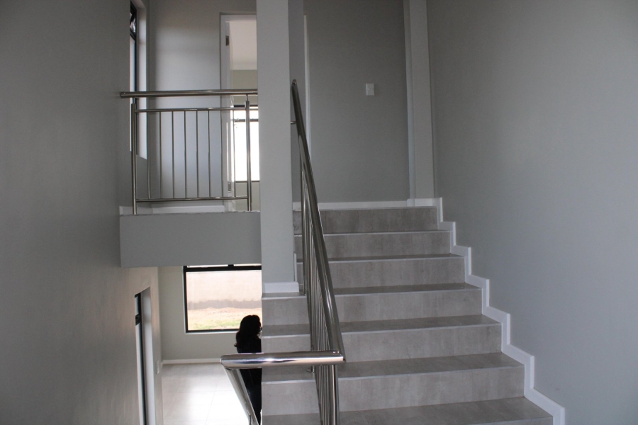 4 Bedroom Property for Sale in Kidds Beach Eastern Cape